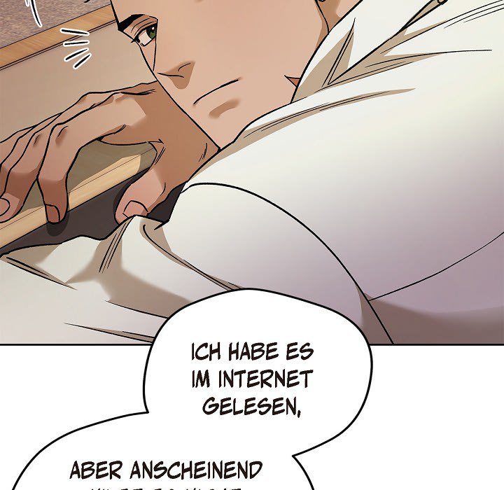 Harte Liebe - episode 83 - 55