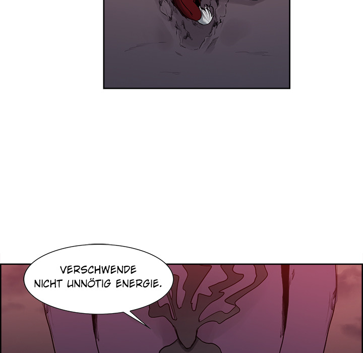Held aus einer anderen Welt - episode 37 - 27