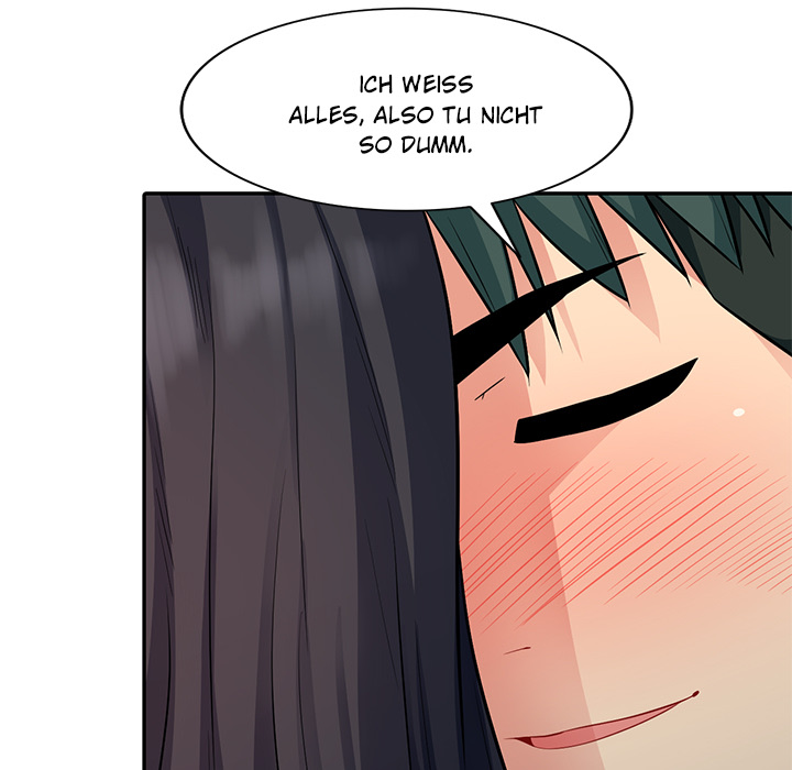 Es bleibt in der Familie - episode 12 - 6
