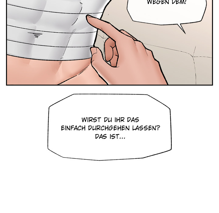 Wachmann der Hypnose - episode 52 - 128