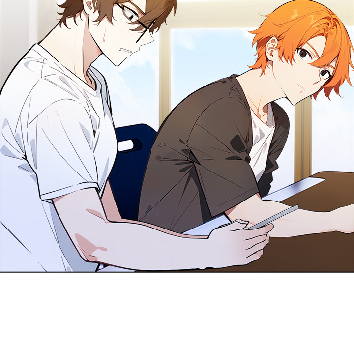 Desire Note - episode 12 - 124