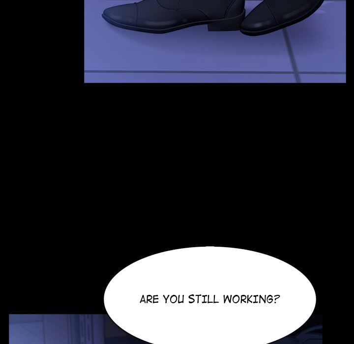 Draco-Knight Commander - episode 36 - 23
