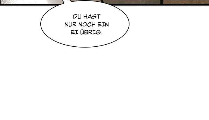 Der Schlägerjäger - episode 33 - 94