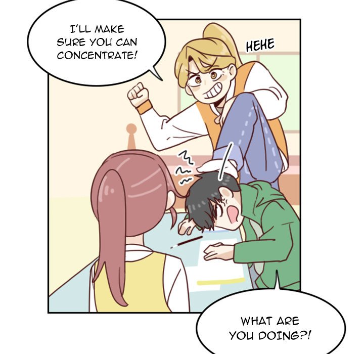 Hidden From The Light - episode 2 - 75