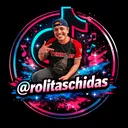 @rolaschidasymas