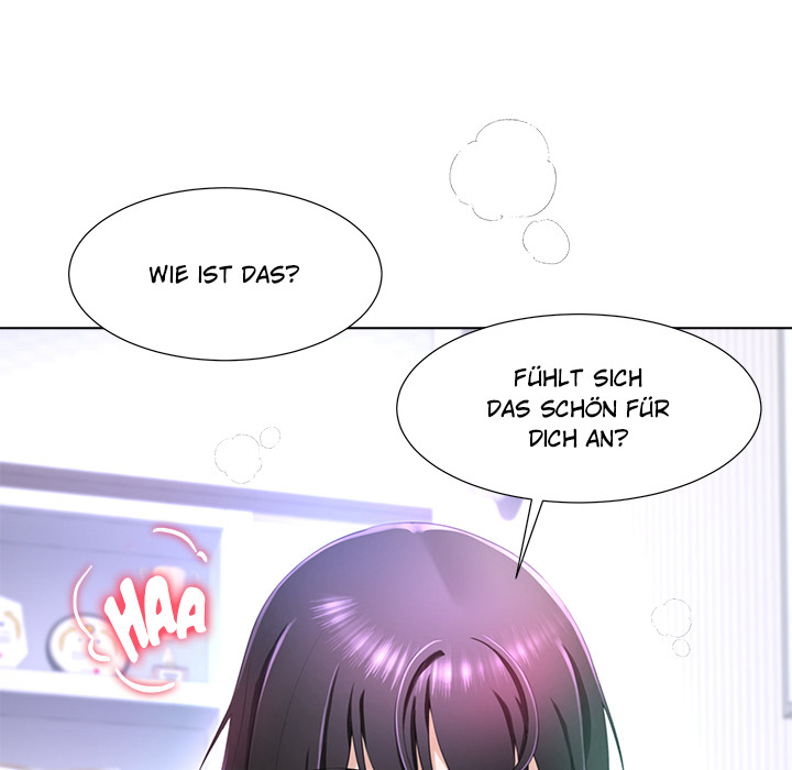 Ich will doch nur SIE! - episode 5 - 90