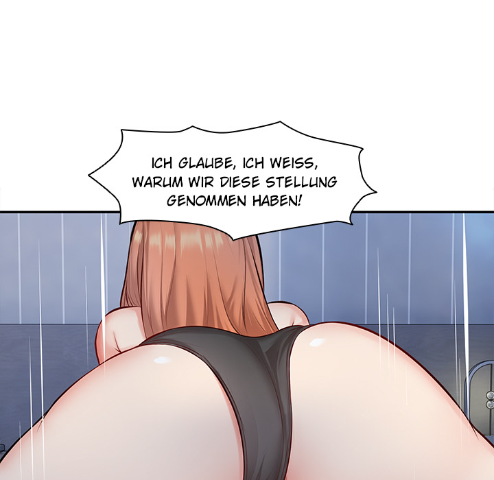 Amnesie - episode 21 - 4