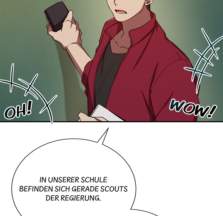 Meine Schulzeit mit Rang F - episode 2 - 60