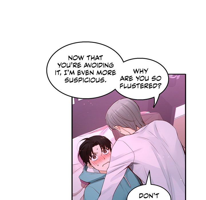 A Guy Like You - episode 29 - 47