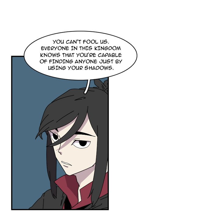 Meisters - episode 23 - 62