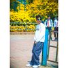 babikumar42