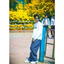 @babikumar42