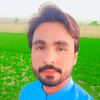 waqassaqiwaqas48ail.com