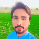 @waqassaqiwaqas48ail.com