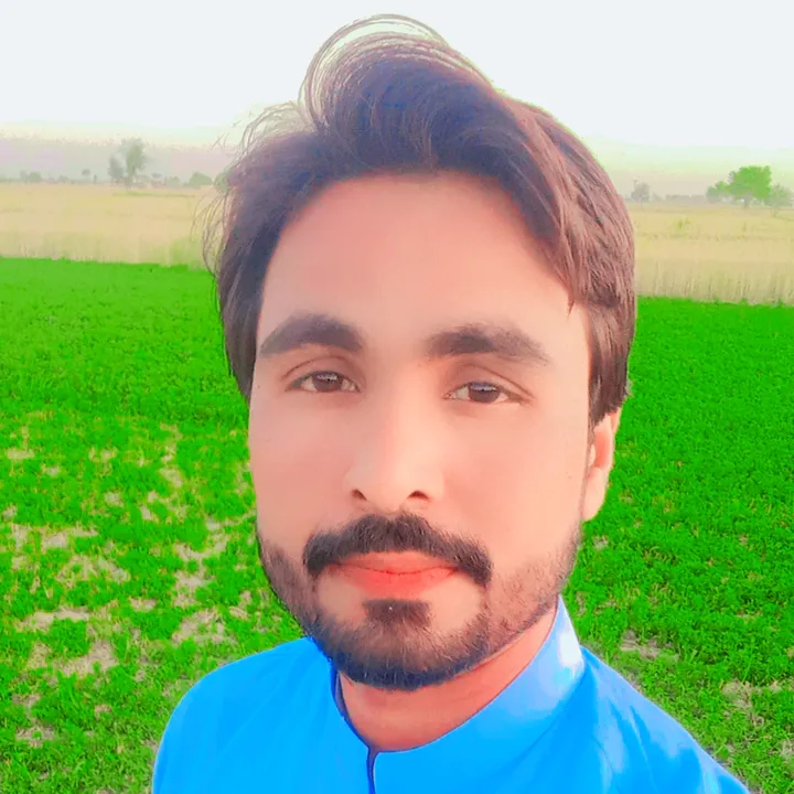 @waqassaqiwaqas48ail.com