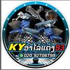 kyalaiteng93