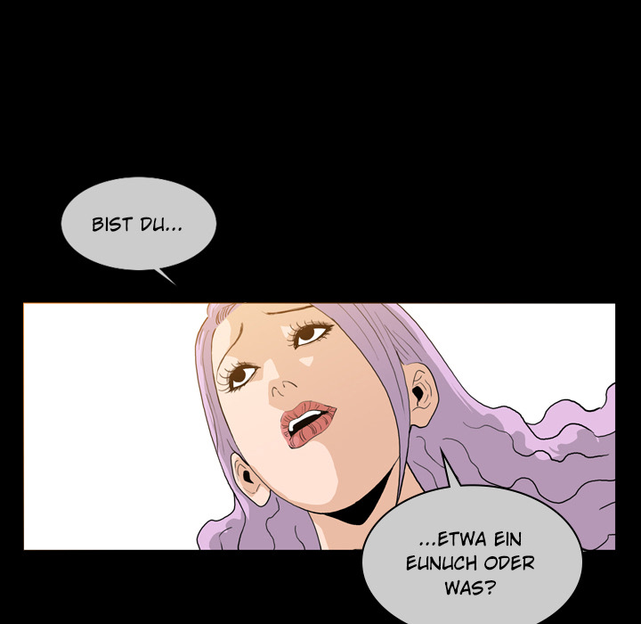 Evas Verderben - episode 1 - 87