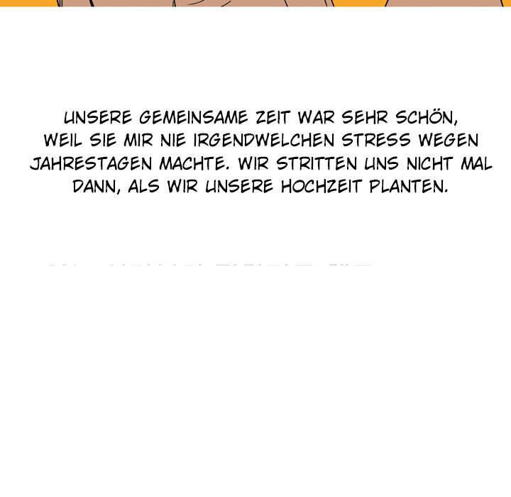 Außenseiter, Tortenschmeißer - episode 33 - 6