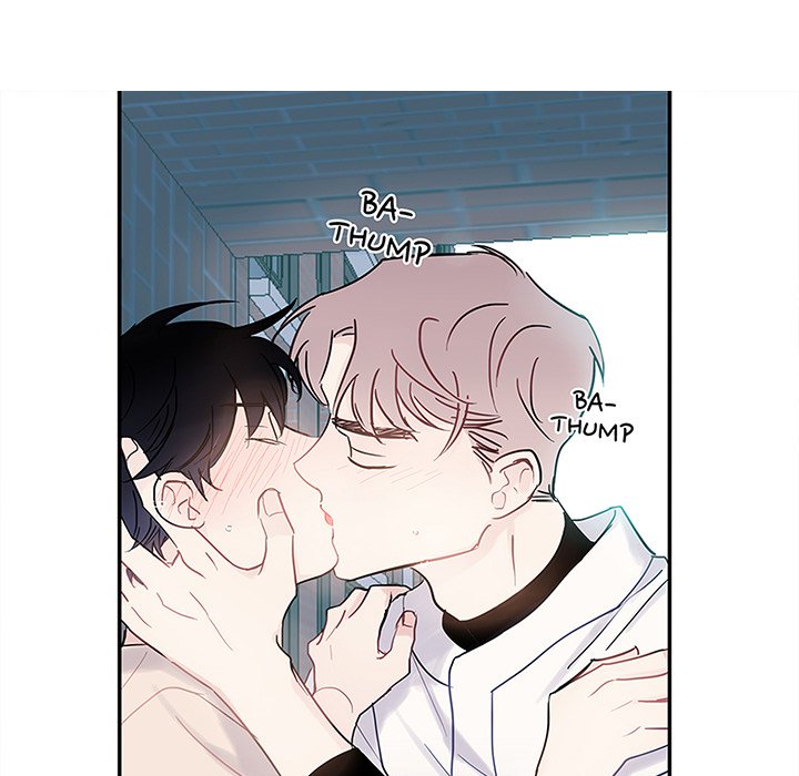 Wistful Summer - episode 28 - 4
