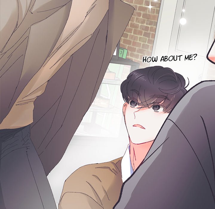 My BL Tales - episode 13 - 90