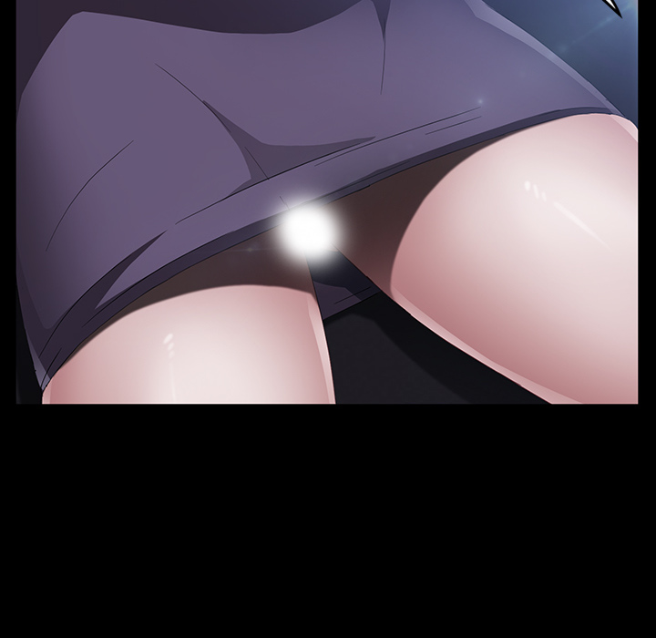 Gestohlen - episode 31 - 16