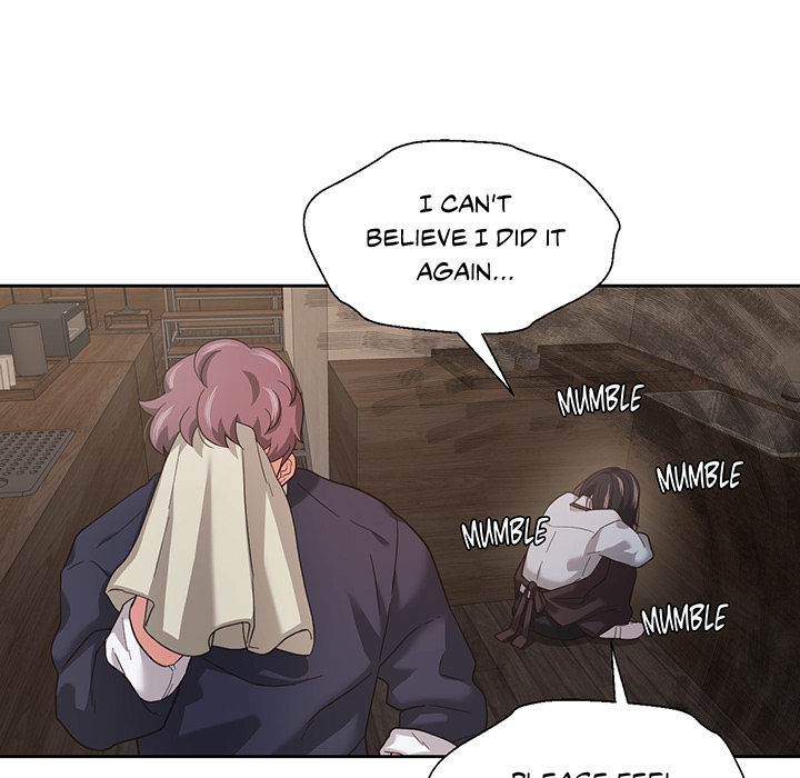 Booty Camp - episode 13 - 79
