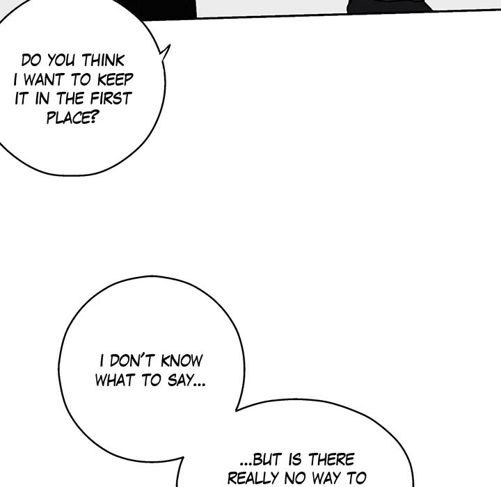 A Day With Me - episode 17 - 62