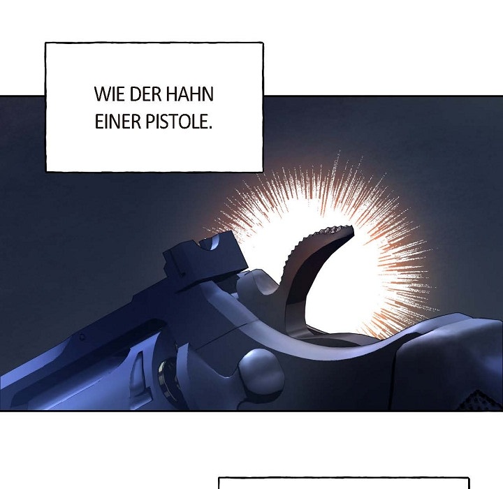 Harte Liebe - episode 53 - 21