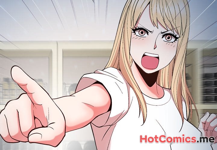 Cosplay Girl - episode 27 - 1