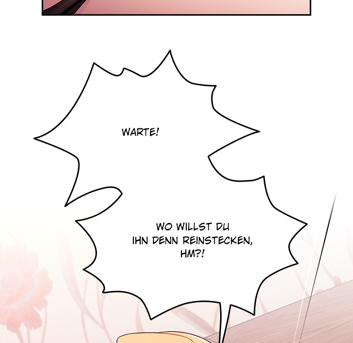 Freundschaft Plus - episode 4 - 46