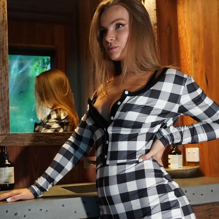 @briannabellspam