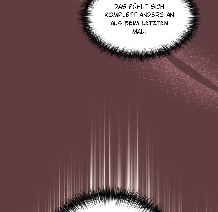 Dating After Work - episode 6 - 27