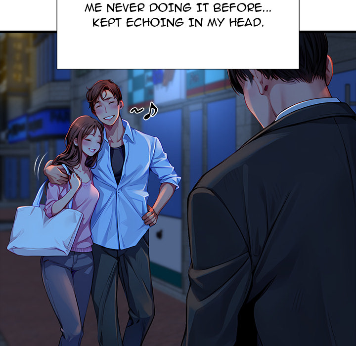 Lesson S - episode 3 - 17