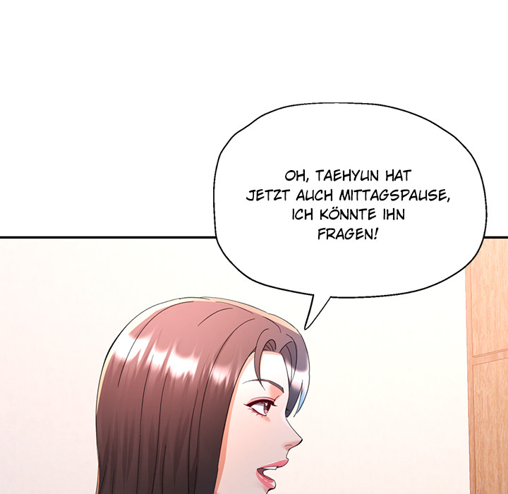 Verführerisch - episode 115 - 100