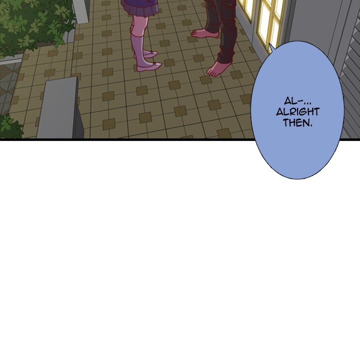 Red Velvet - episode 62 - 56