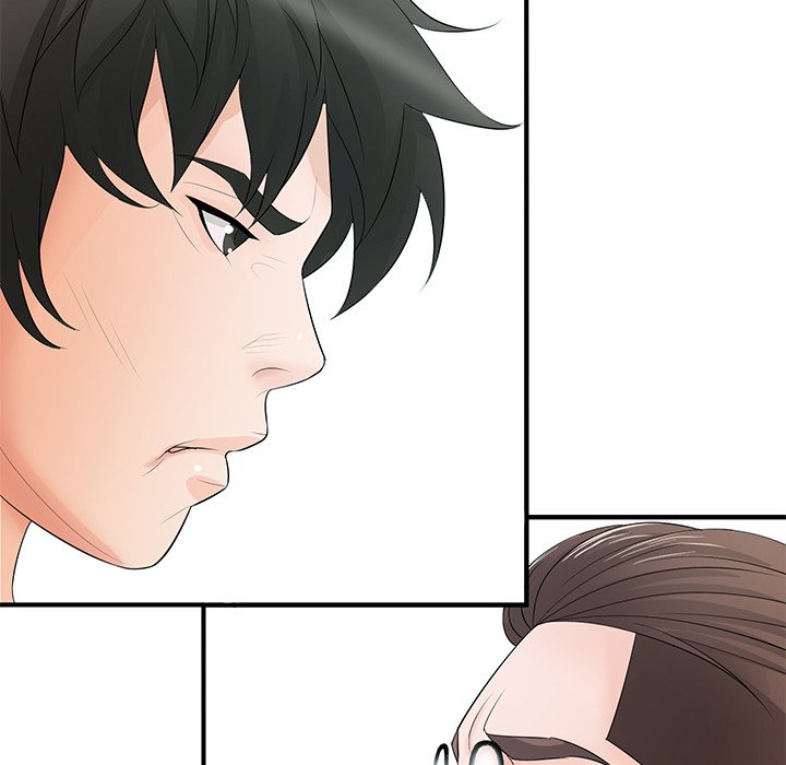 Office Troubles - episode 15 - 42
