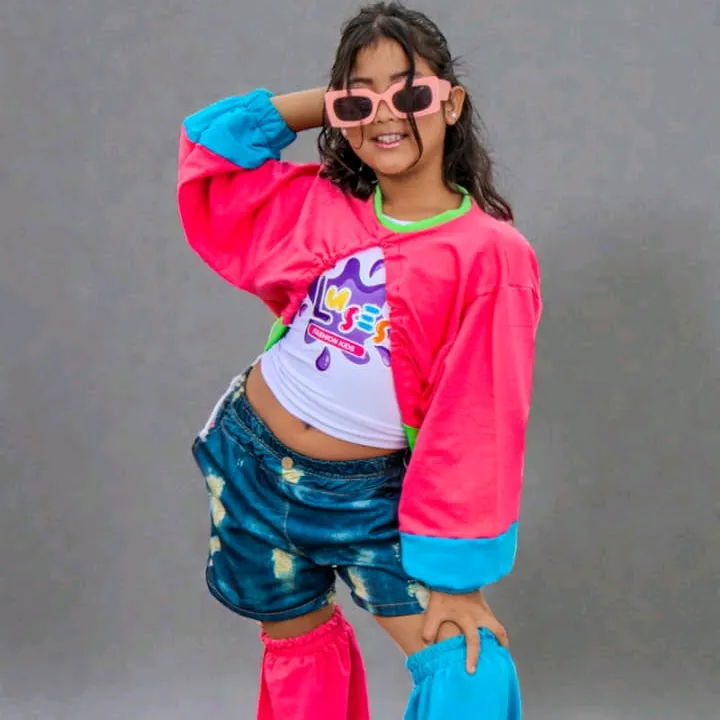 tyffa_tapia