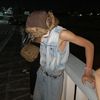 lil_kiyan