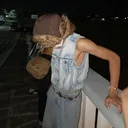 @lil_kiyan