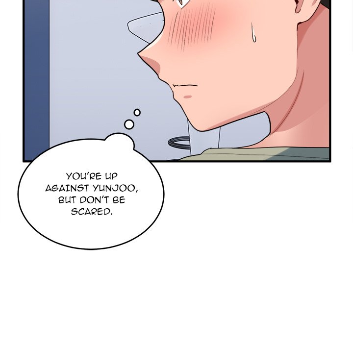 I Love-Hate You - episode 31 - 10