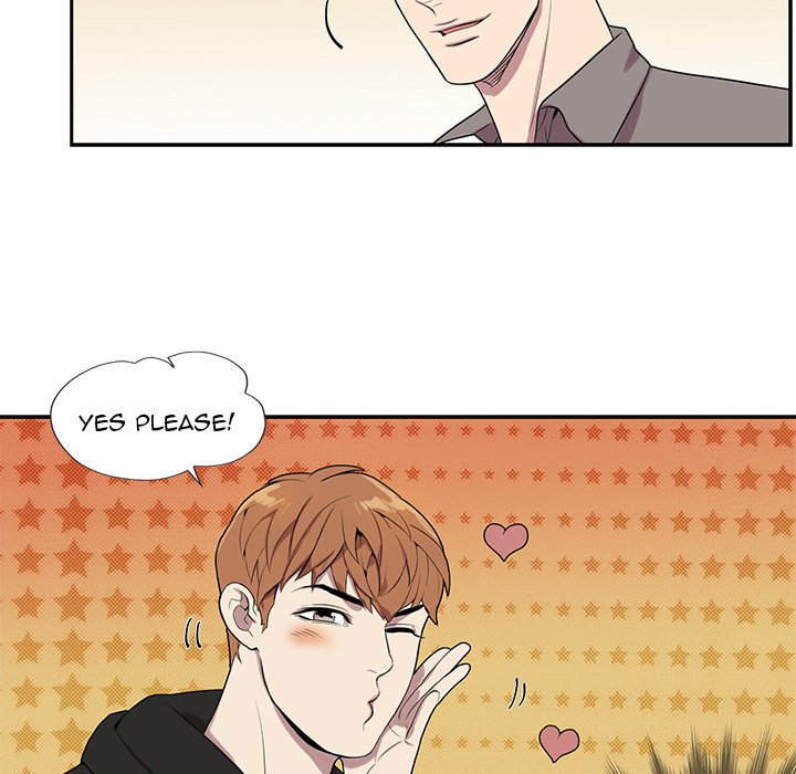 Why Is it You? - episode 2 - 95