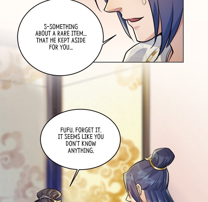 Repeating You - episode 31 - 7