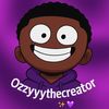 oluwa_seyi03