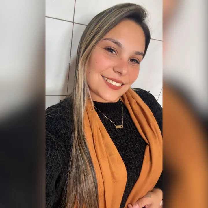 beninca_joyce19