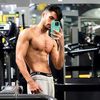 ayoubelhalimi1
