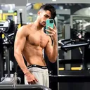 @ayoubelhalimi1