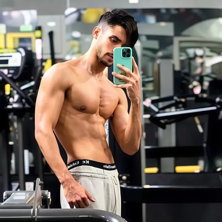 @ayoubelhalimi1