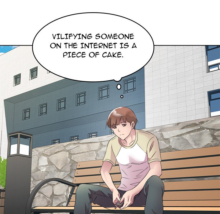 RE: Twenty Three - episode 4 - 150