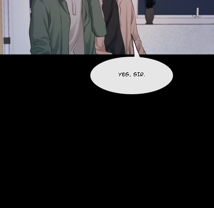 The First Love Story - episode 61 - 53