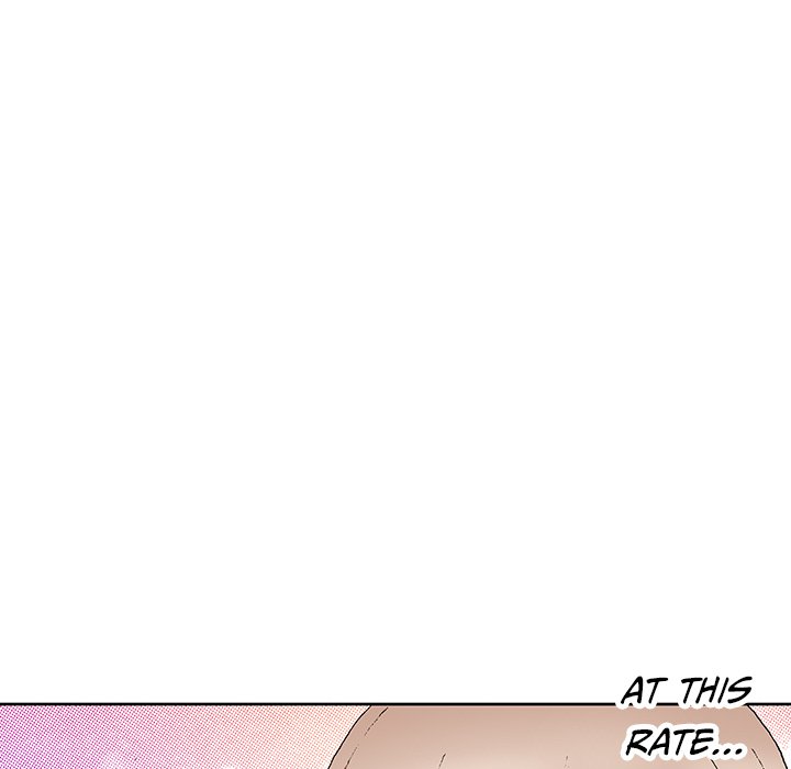 The Lady with an Elegant Smile - episode 26 - 31